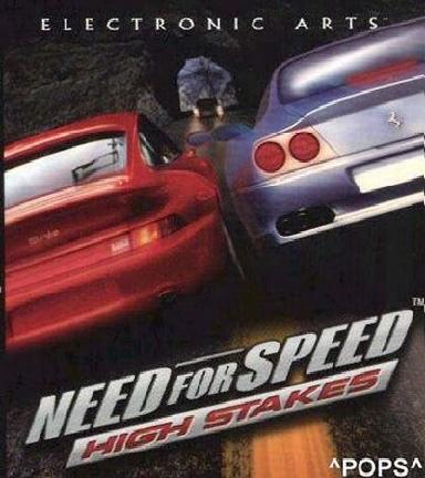 nfs